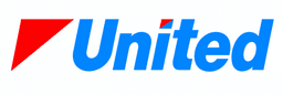 United Petroleum