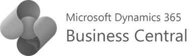 Business Central